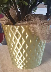 Vase Planter V1