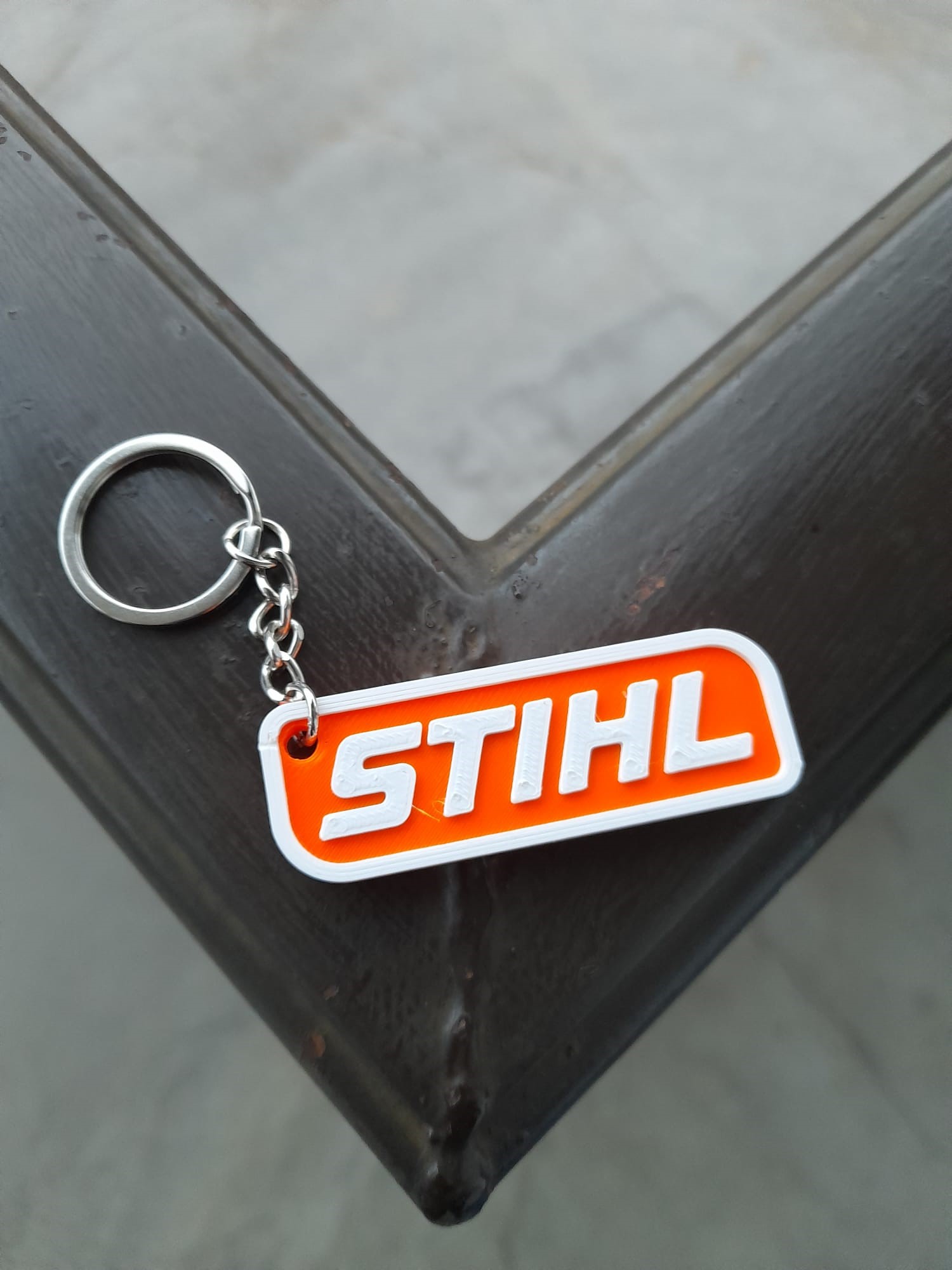 stihl-keychain-by-ivanez91-download-free-stl-model-printables