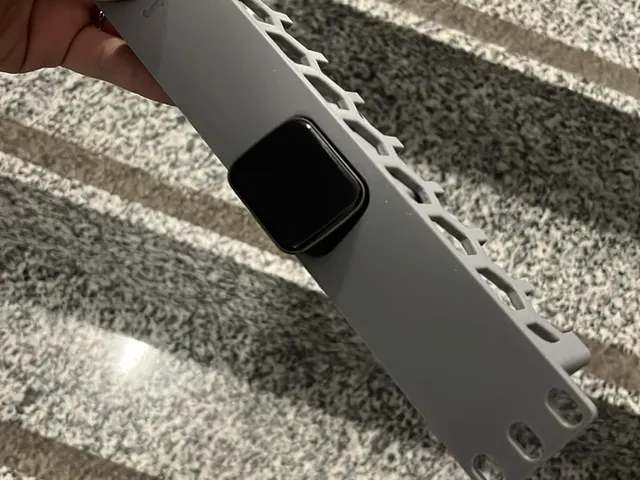 JetKVM 1U Rackmount