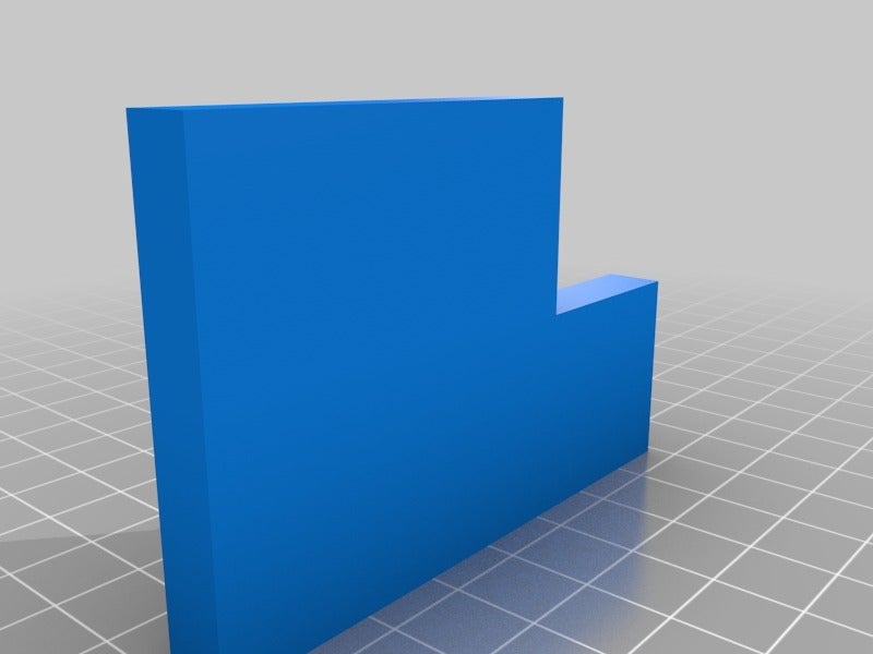 Pentominoes by Bpendragon | Download free STL model | Printables.com