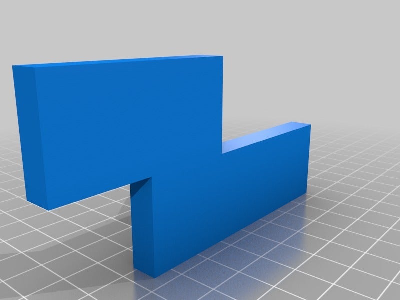Pentominoes by Bpendragon | Download free STL model | Printables.com