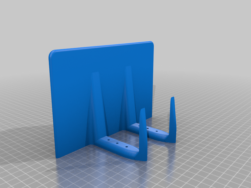 Scx24ShelfWithNails