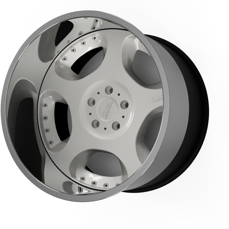 mini_opera_2023-feb-25_05-27-