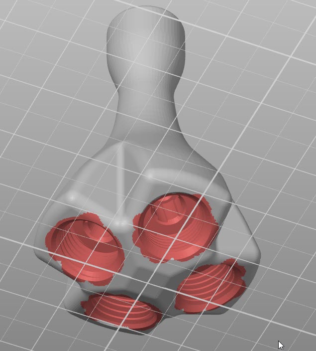 4-in-1-out-multi-filament-upgrade-m5-m6-and-m10-by-james-j-download