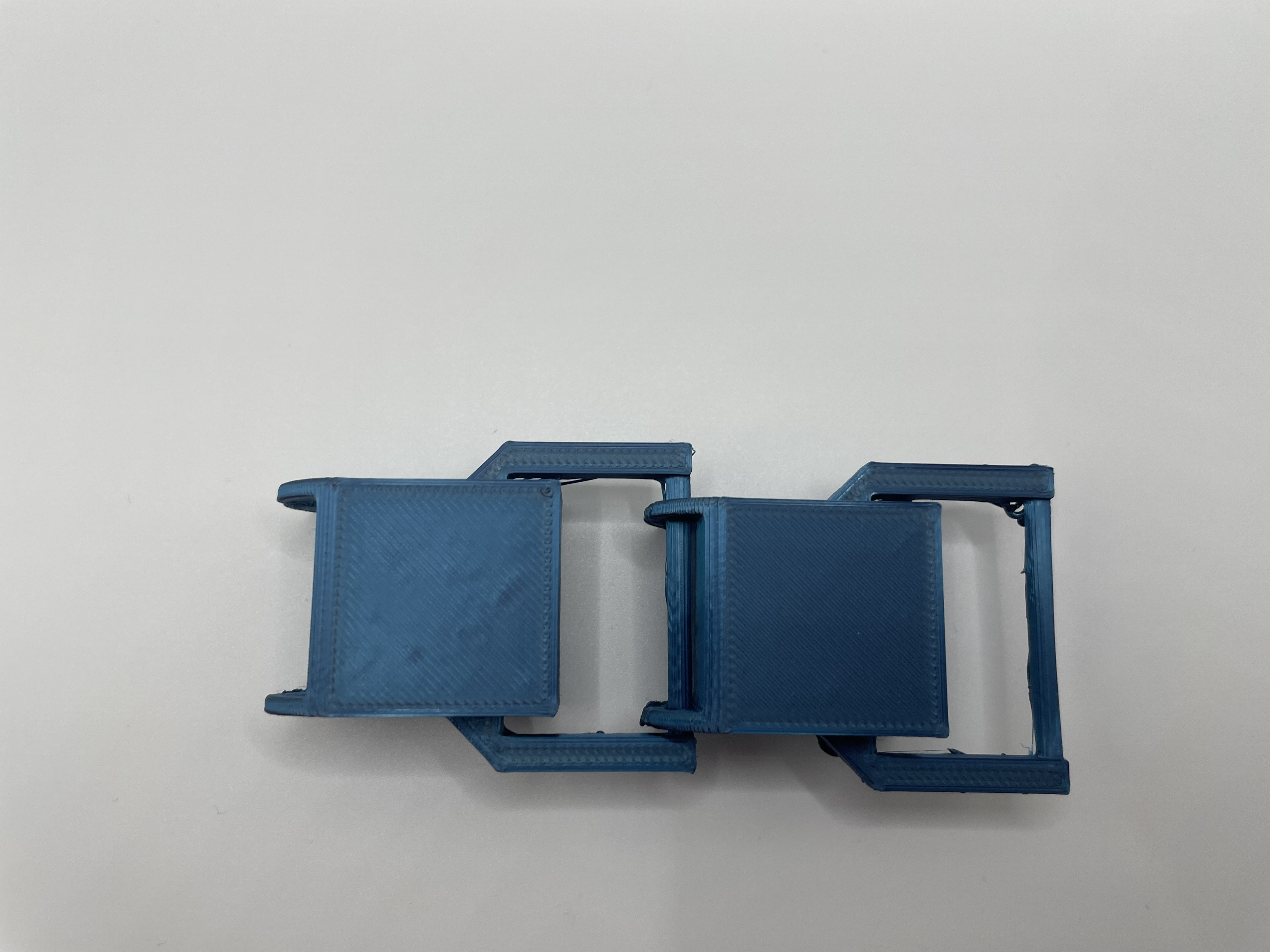 articulated anything by PromptedFox9504 Download free STL model