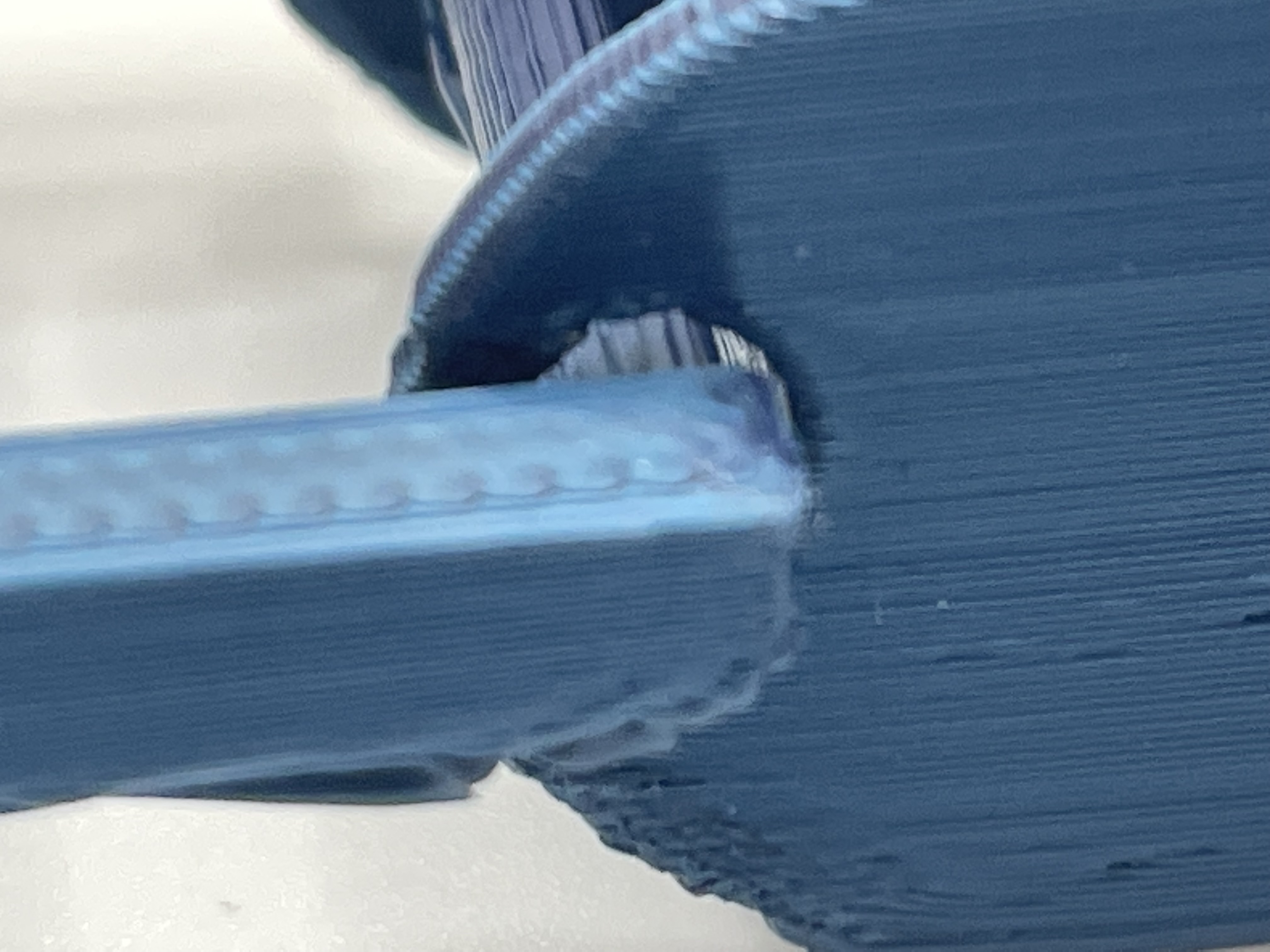 articulated anything by PromptedFox9504 Download free STL model