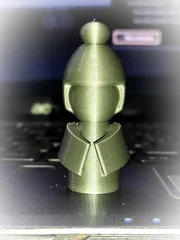Image preview