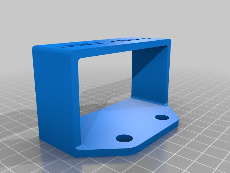STL-Datei fanatec csl dd 🛞・Design für 3D-Drucker zum