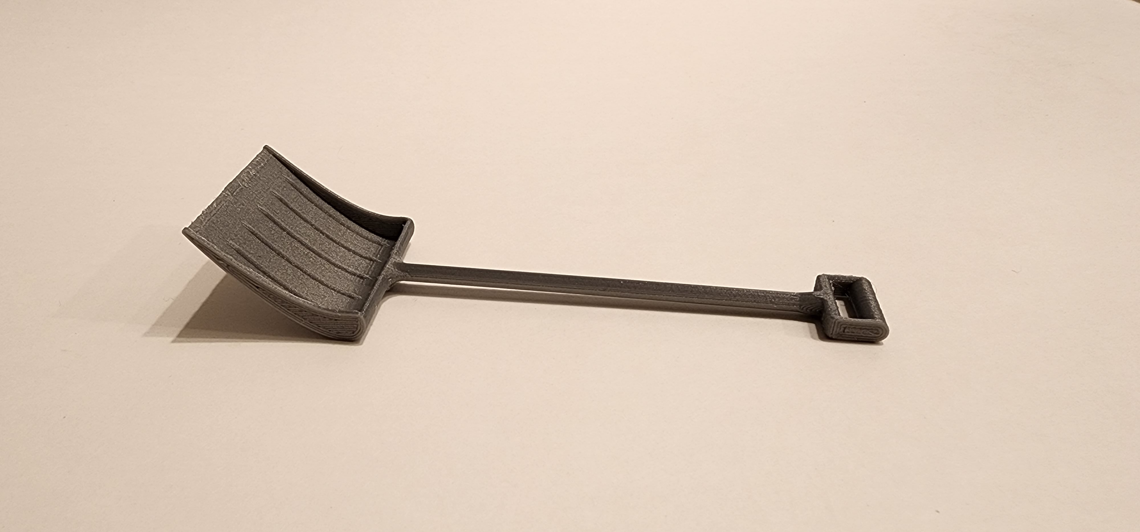 mini-snow-shovel-by-splemsby-download-free-stl-model-printables