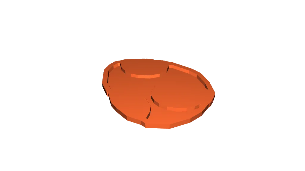 Download Yoshi Egg Green Artwork - Transparent Yoshi Egg PNG Image