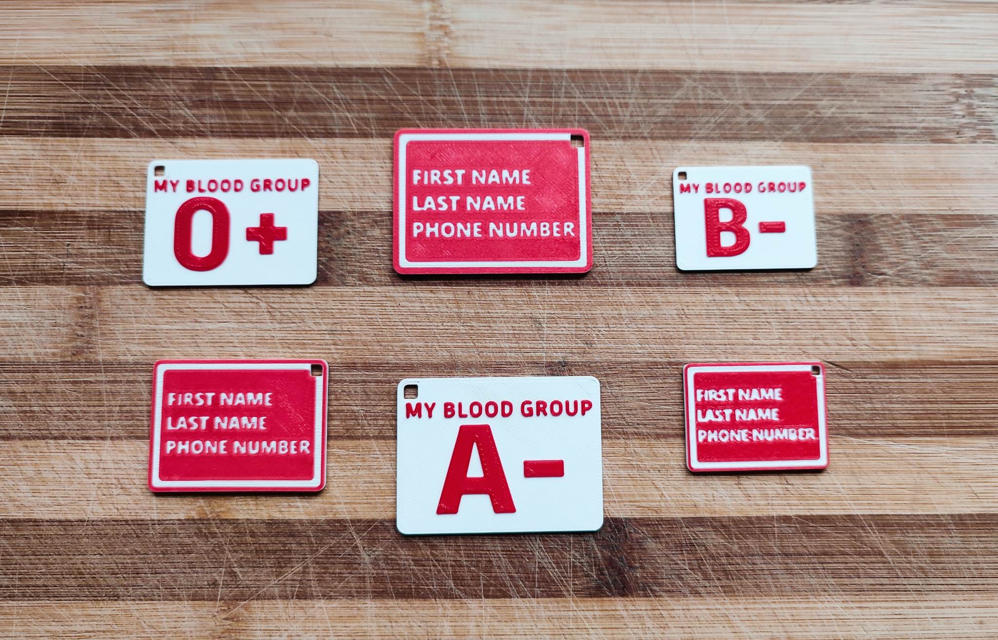 blood-group-keychain-all-types-your-information-text-brelok-z