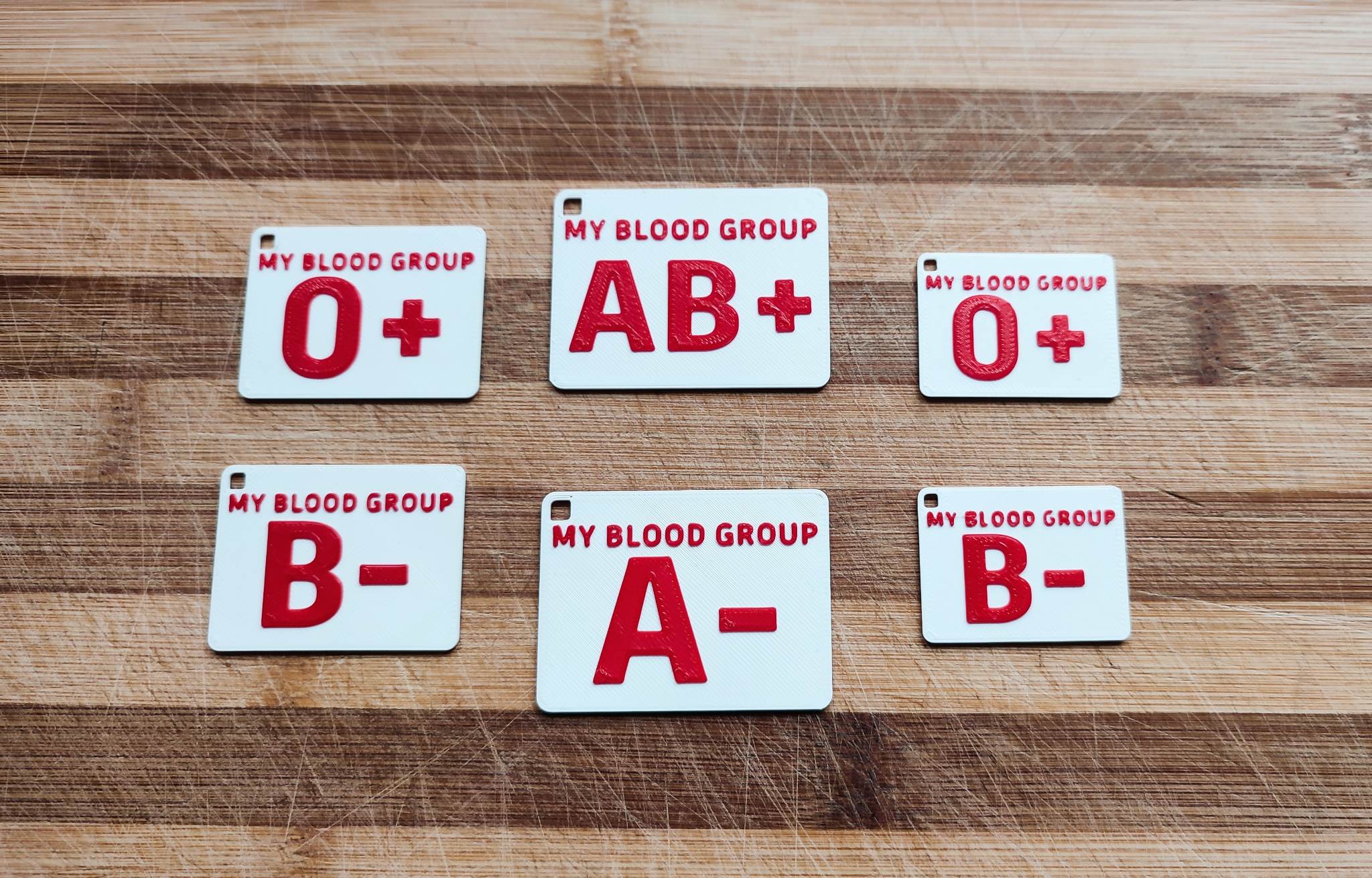 blood-group-keychain-all-types-your-information-text-brelok-z