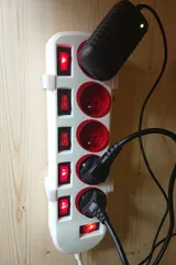 Image preview