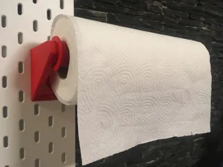 Petit calpin de note  Paper holder, Toilet paper holder, Paper
