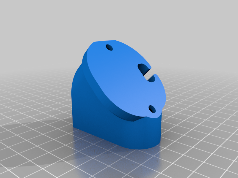 Charging Stand For Garmin Forerunner 55 by Zachary Taylor | Download