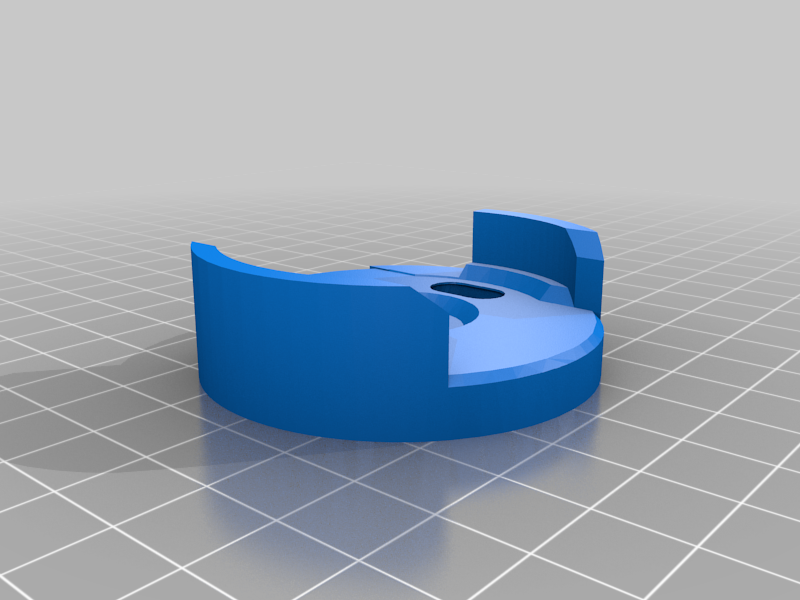 Charging Stand For Garmin Forerunner 55 by Zachary Taylor | Download ...