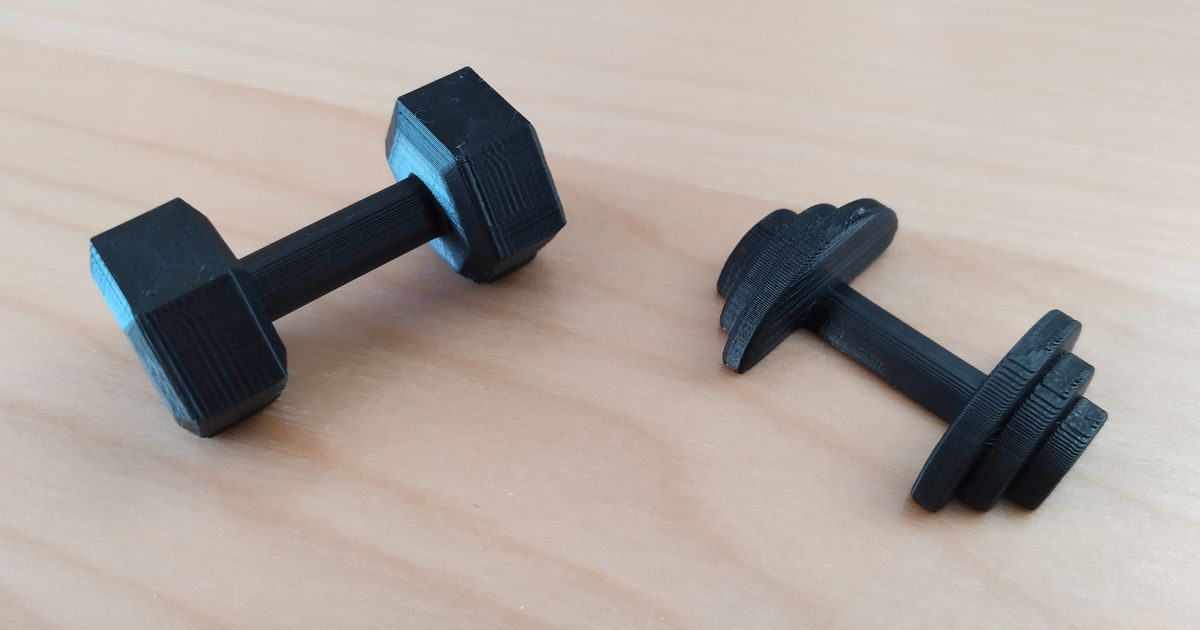 Dumbbell Squat with Cross Crunch