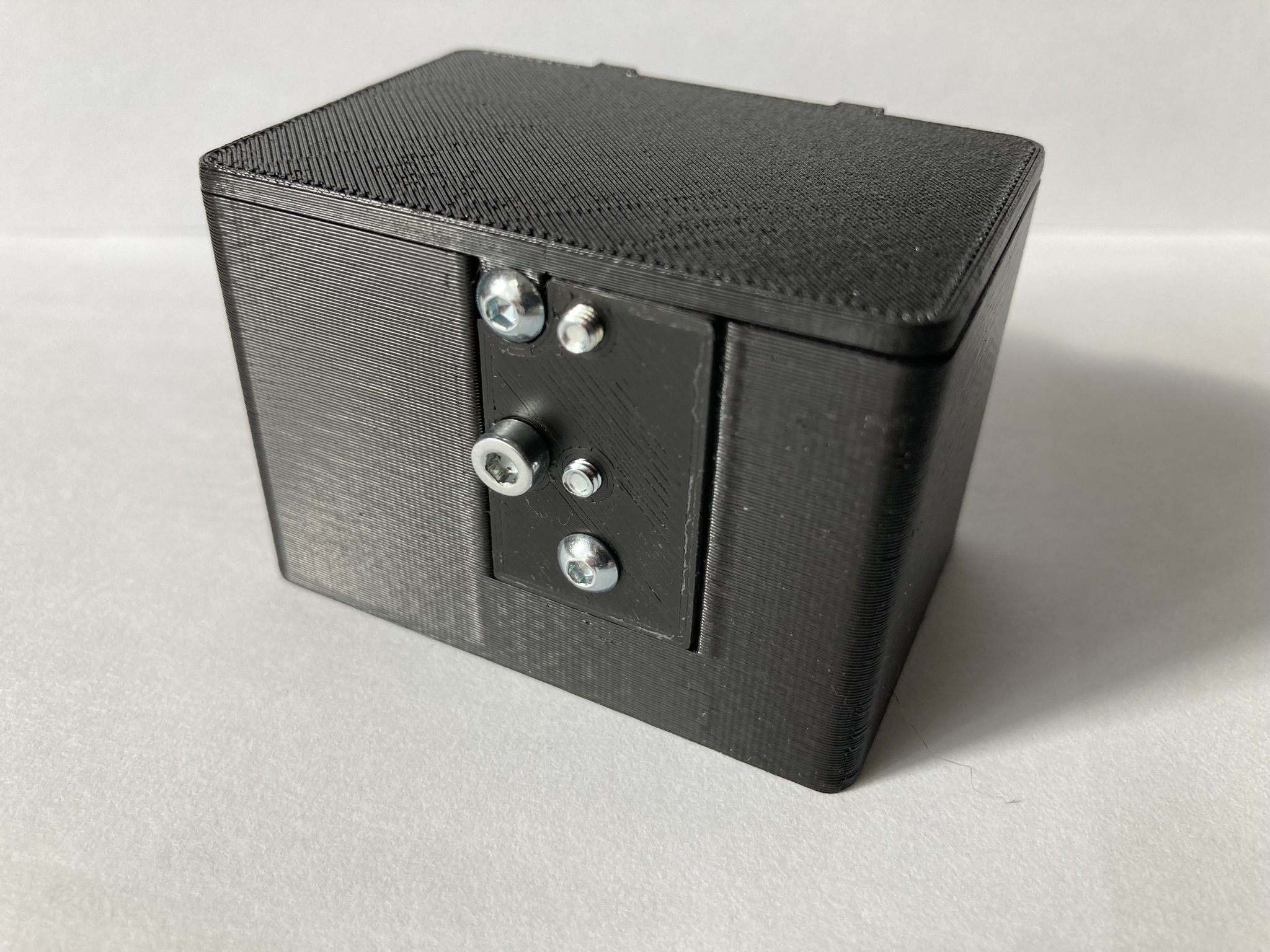 box-with-latch-lock-mechanism-by-adam-download-free-stl-model