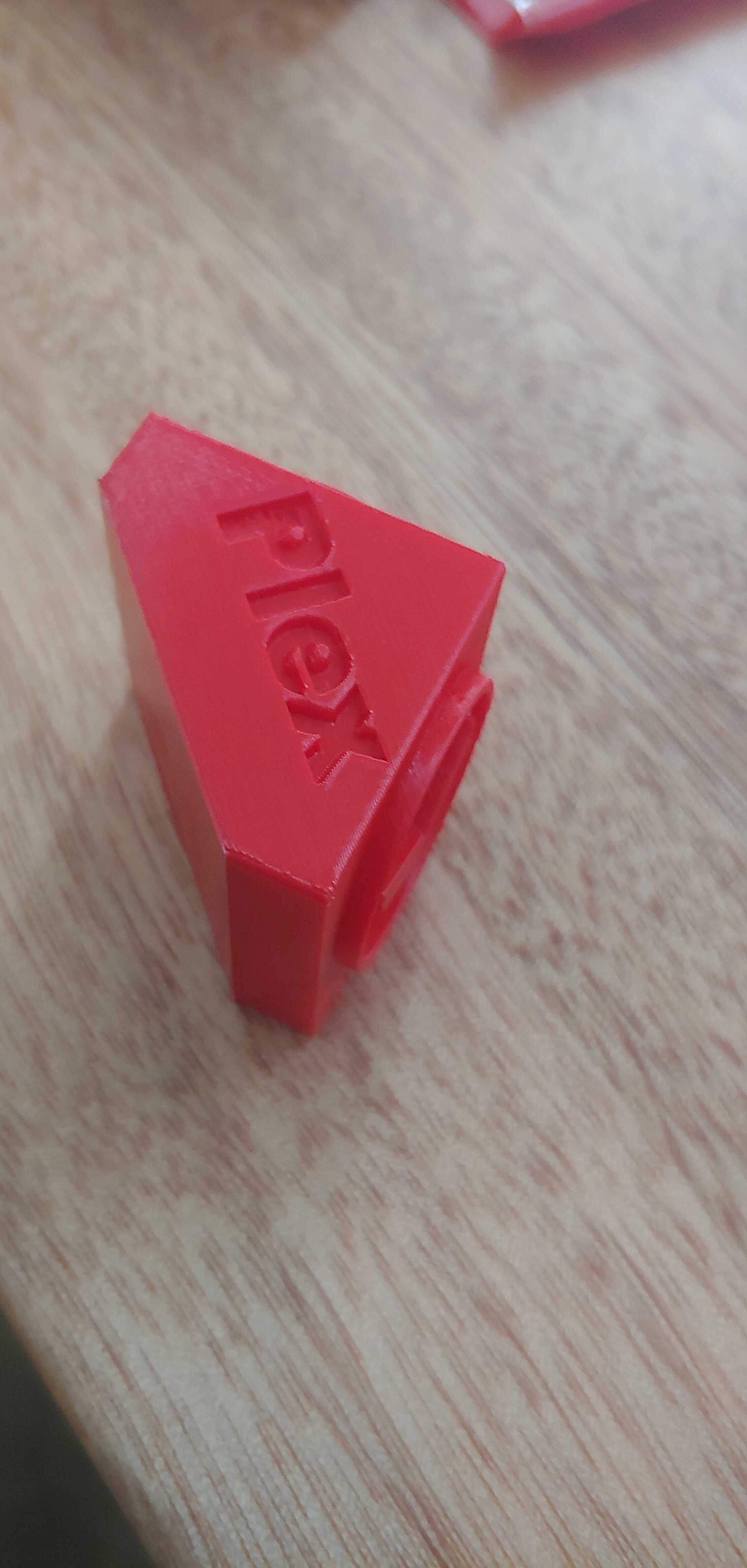 RFID Statues — miniatura 2