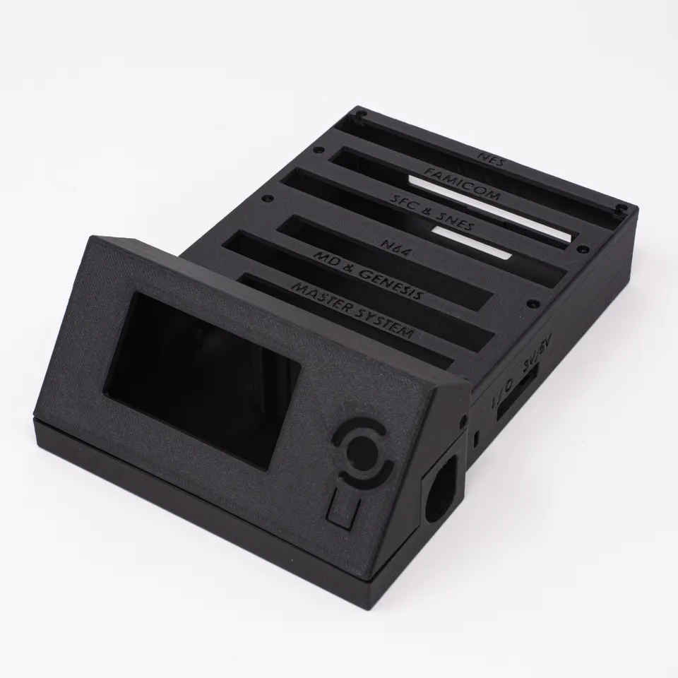 サイダーページ！！ Sinclair ZX Spectrum - Papercraft Design — Rocky Bergen