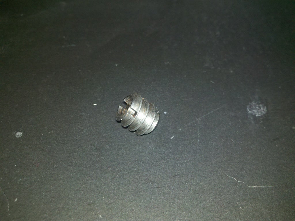 Noob Knob — thumbnail 2