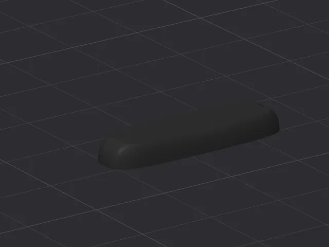 pied tpu pour lenovo ideapad 3