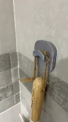 Colgador accesorios Baño / Ducha