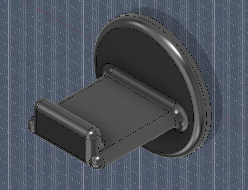 Everything Holder. — thumbnail 4