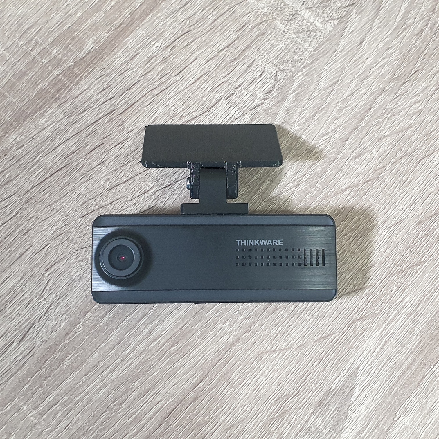 Thinkware F200 Pro Dash Cam Mount