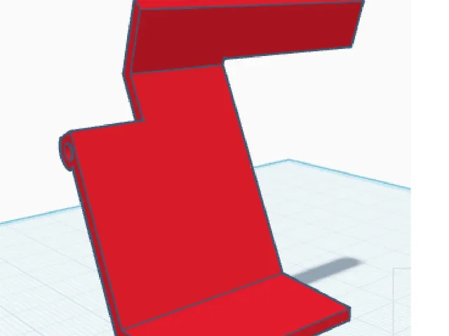Nozzle Cleaner Fix