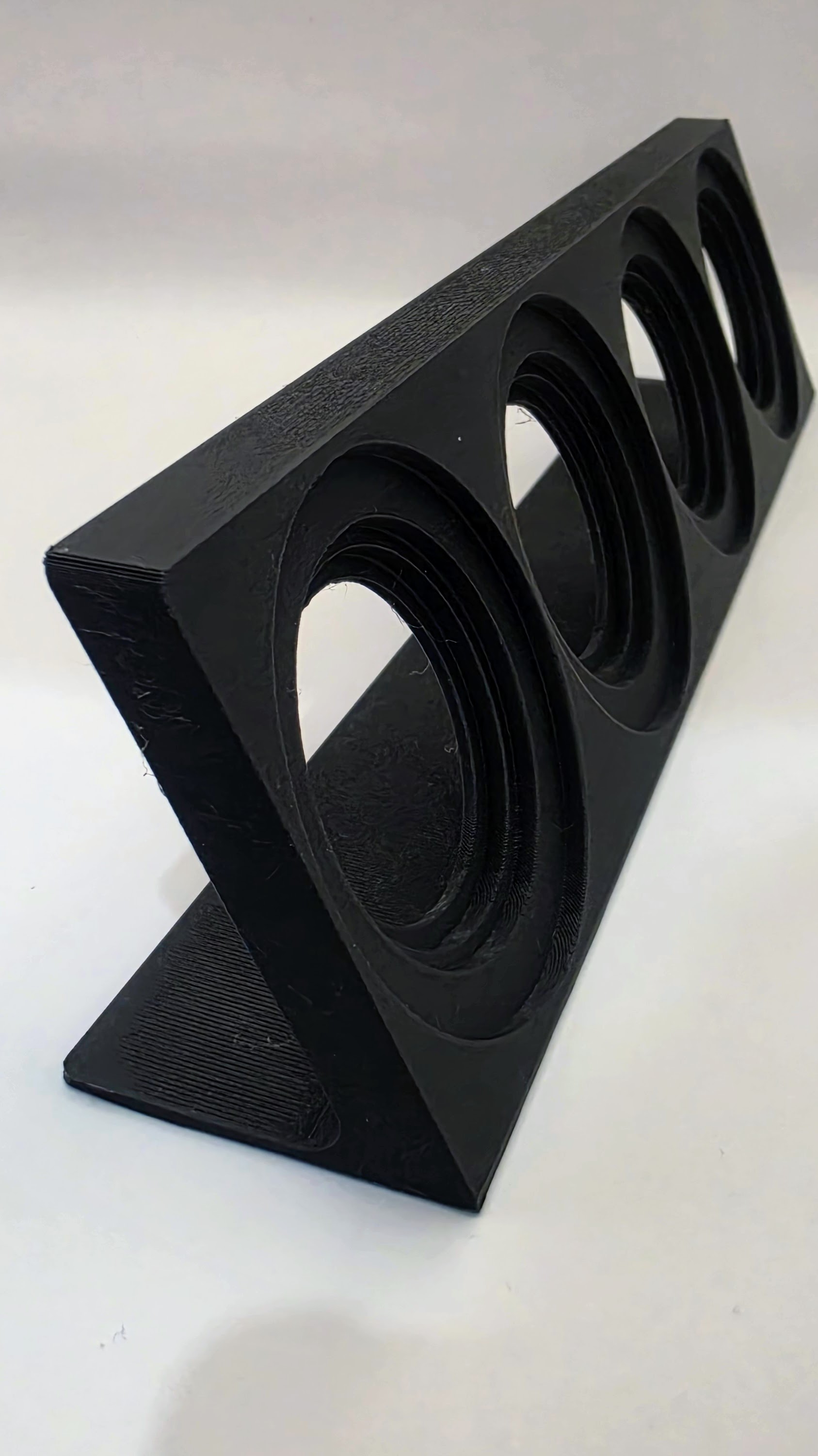 Challenge Coin Stand — thumbnail 3