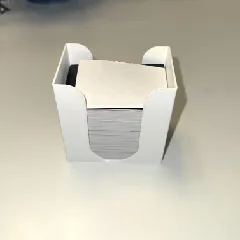 Business Card holder