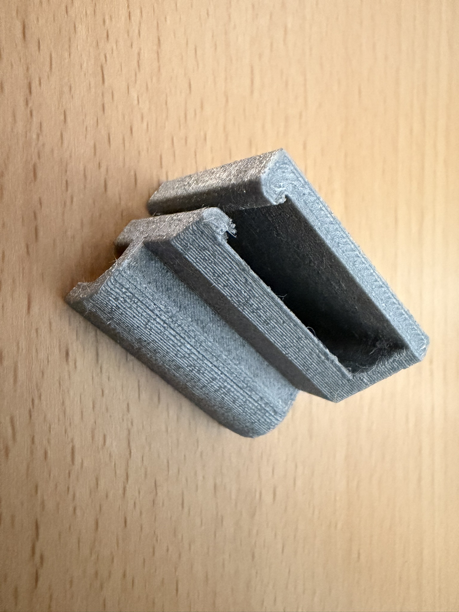 Stiltz Lift / Elevator Cable Management