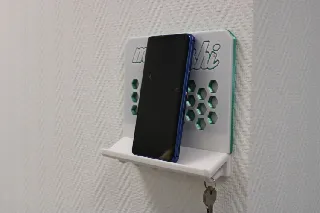 Image preview