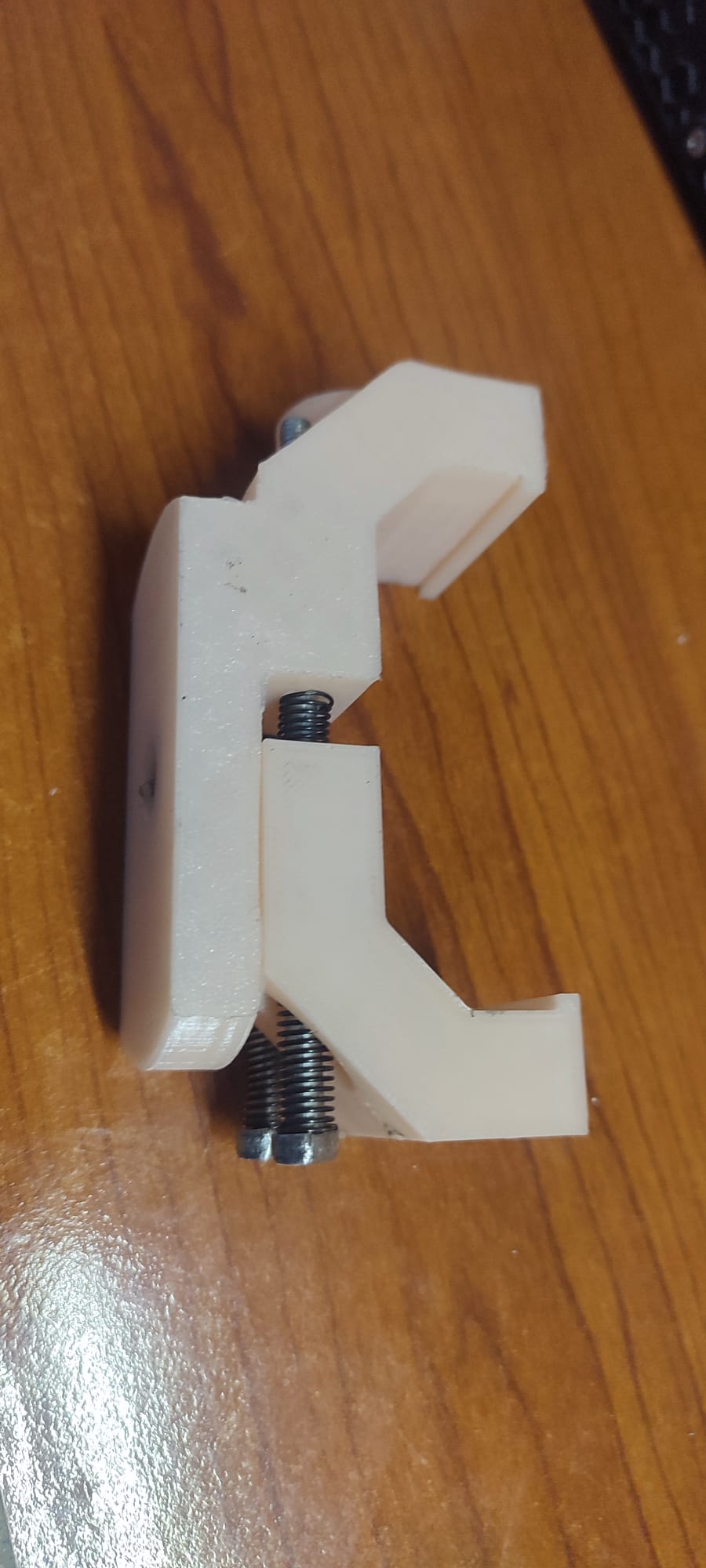 Universal Smartphone Mount — miniatura 5