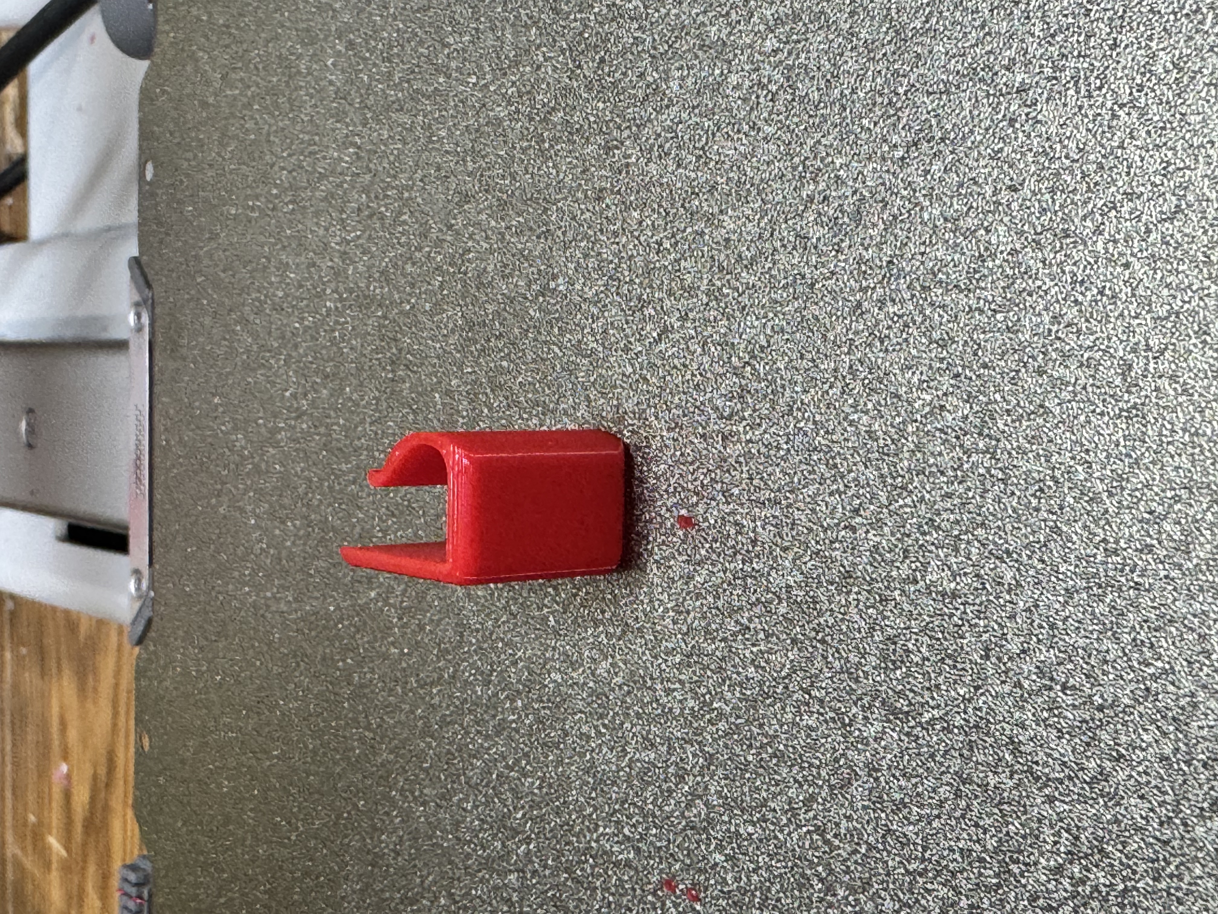 laptop webcam privacy cover