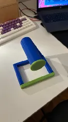 Image preview