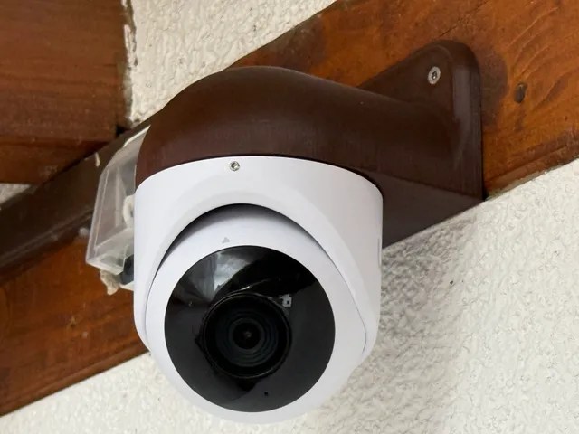 Unifi G6 Turret Wallmount