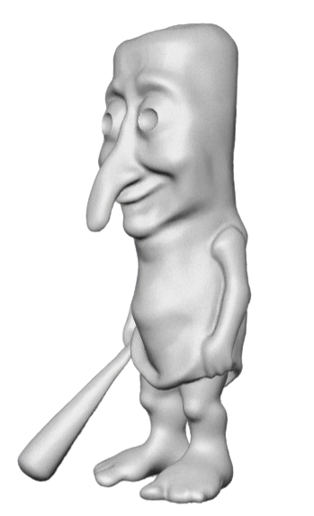 Sahort