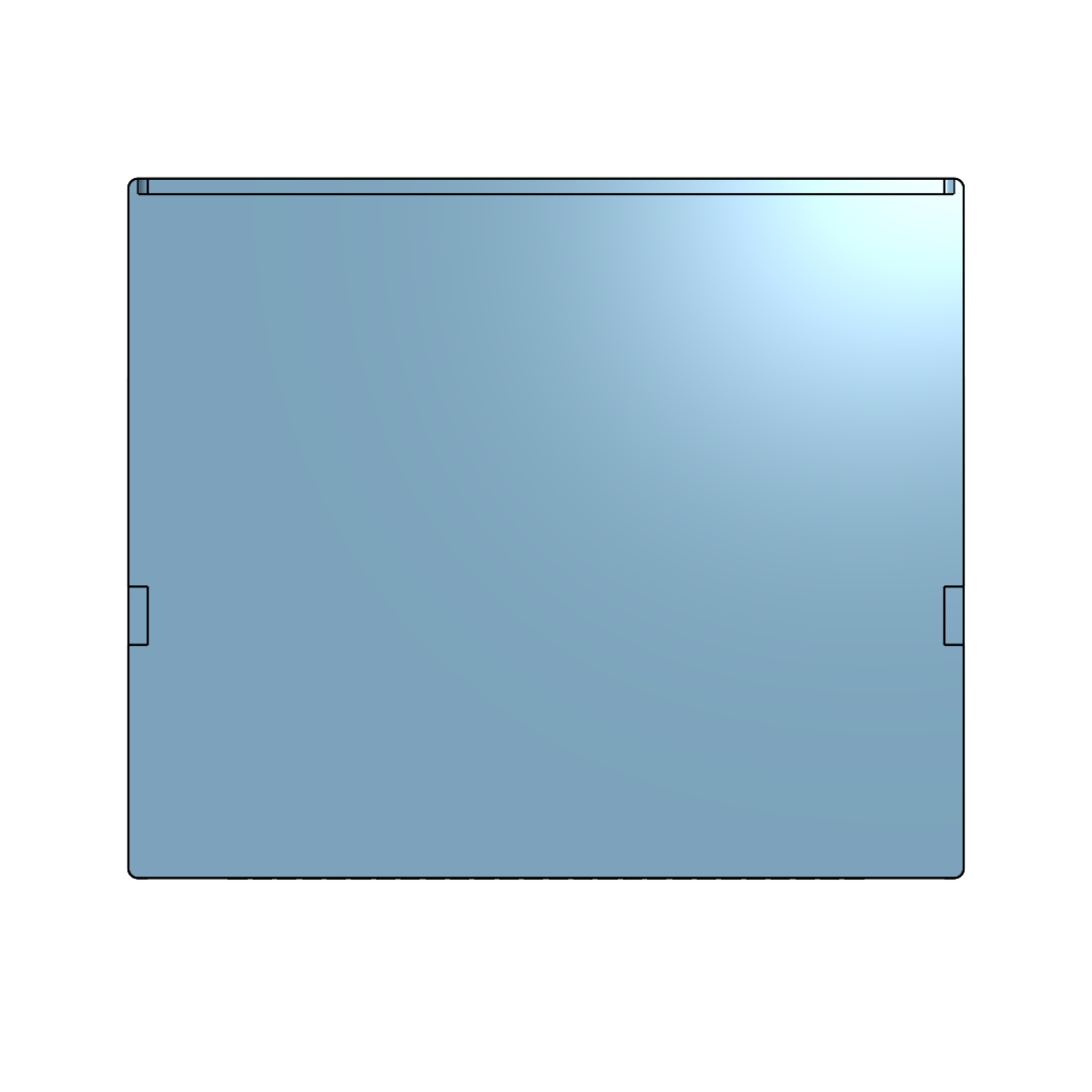 Compact Flash card reference model — thumbnail 5