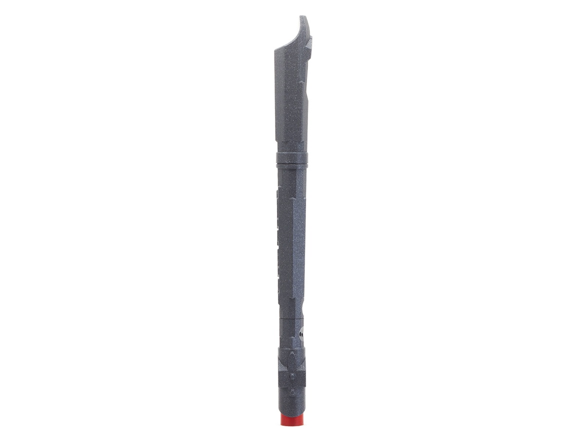 Miniatura 3 do modelo 3D Darth Vader Recorder
