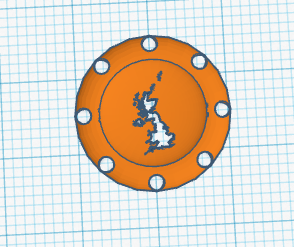 makercoin