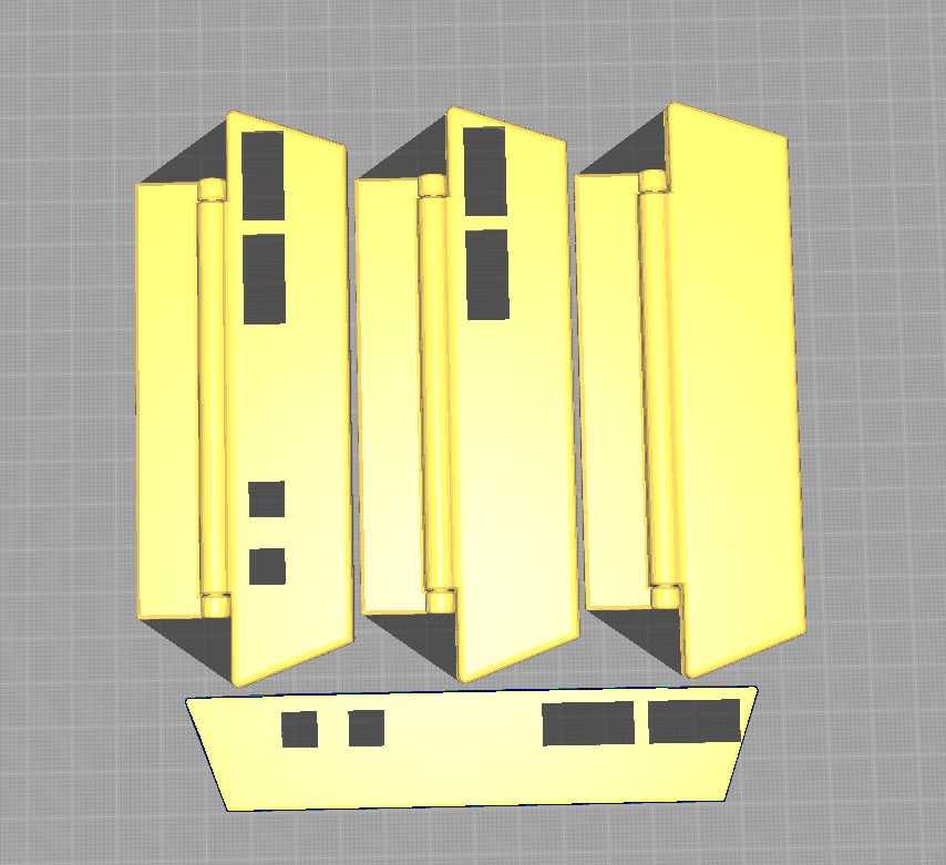 large_display_c6b565c5-93a2-450c-96d7-74