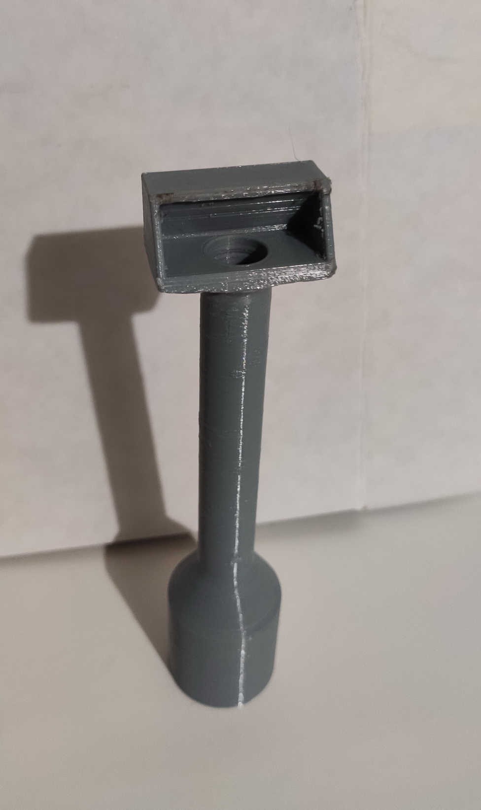 vacuum cleaner accessories by martin kalenda Download free STL model