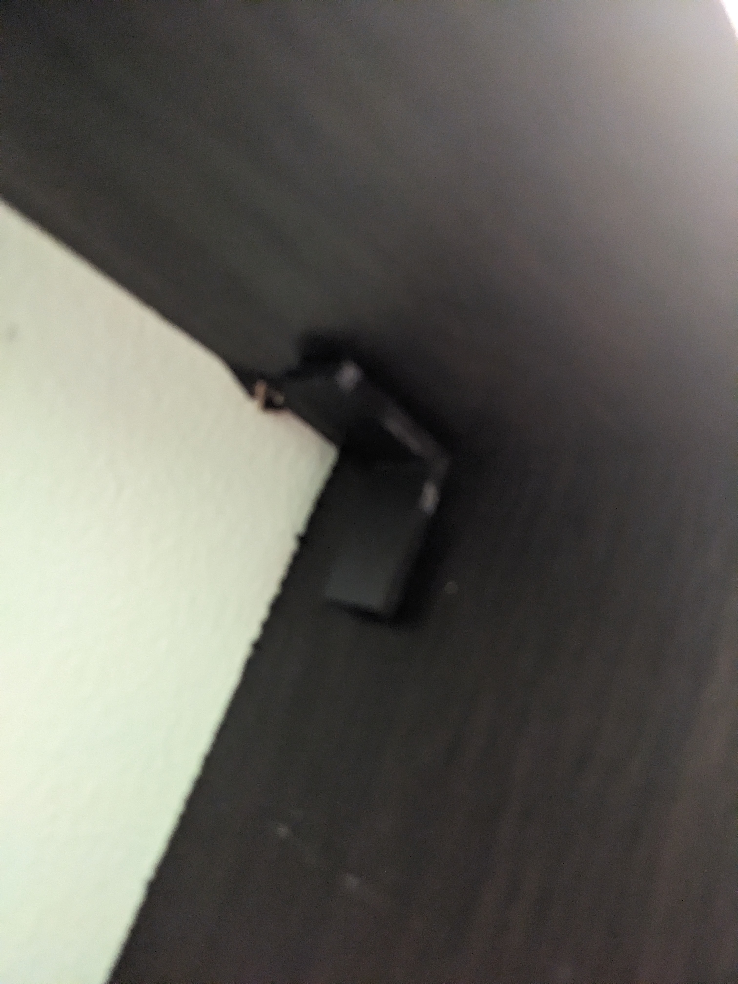 Miniatura 2 do modelo 3D Small Right Angle Bracket Covers