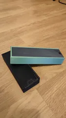 Pencil case