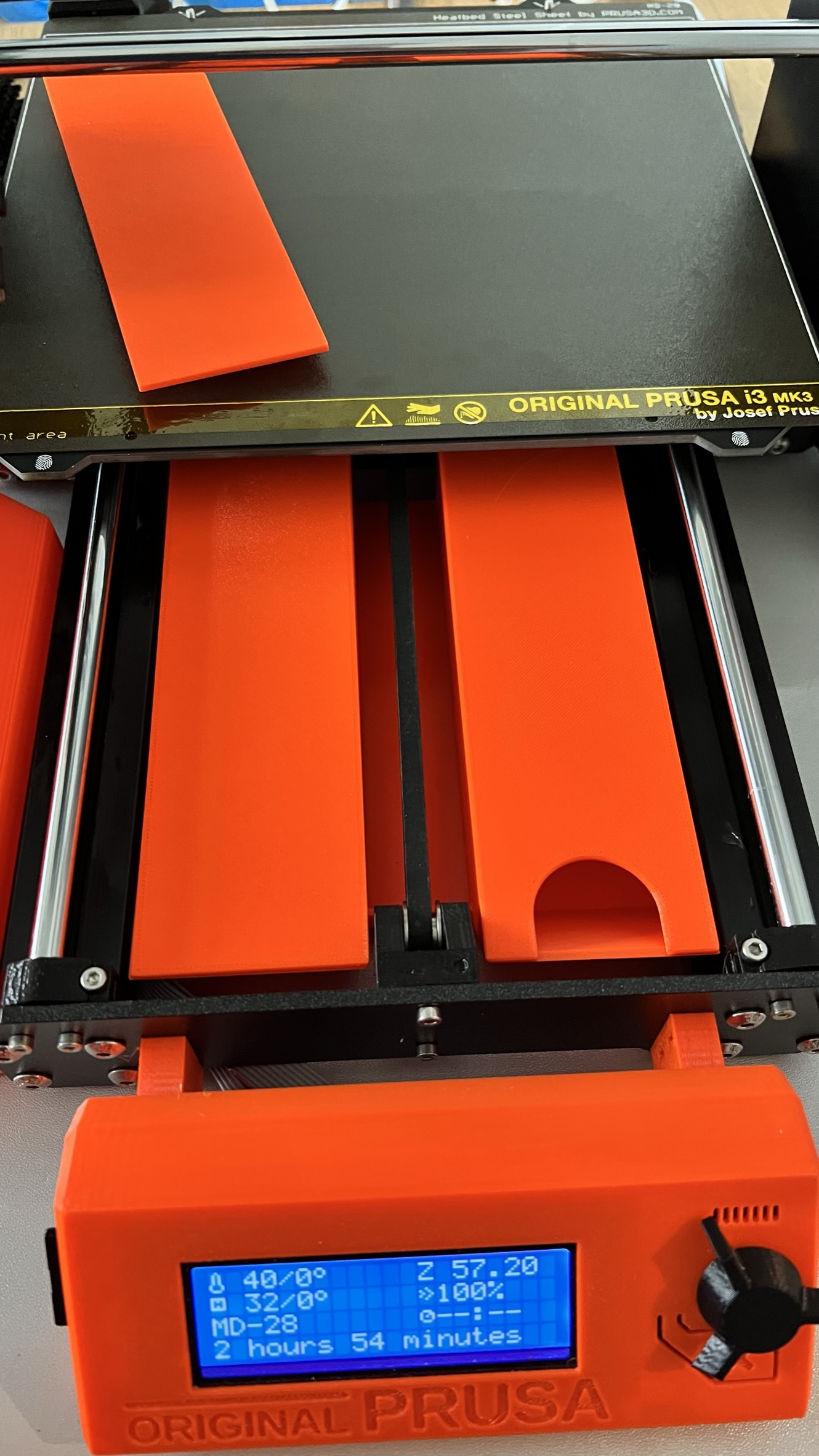 easily-removable-lids-for-prusa-i3-mk3-mk3s-mk3s-under-the-bed