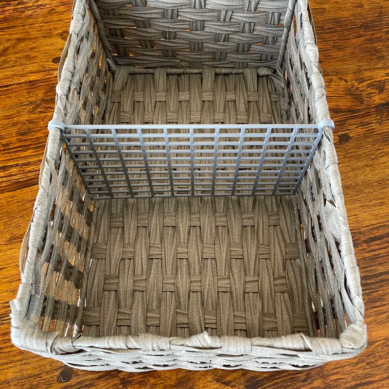 Bin / Basket Divider - Parameterized Fusion 360 by Chris, Download free  STL model