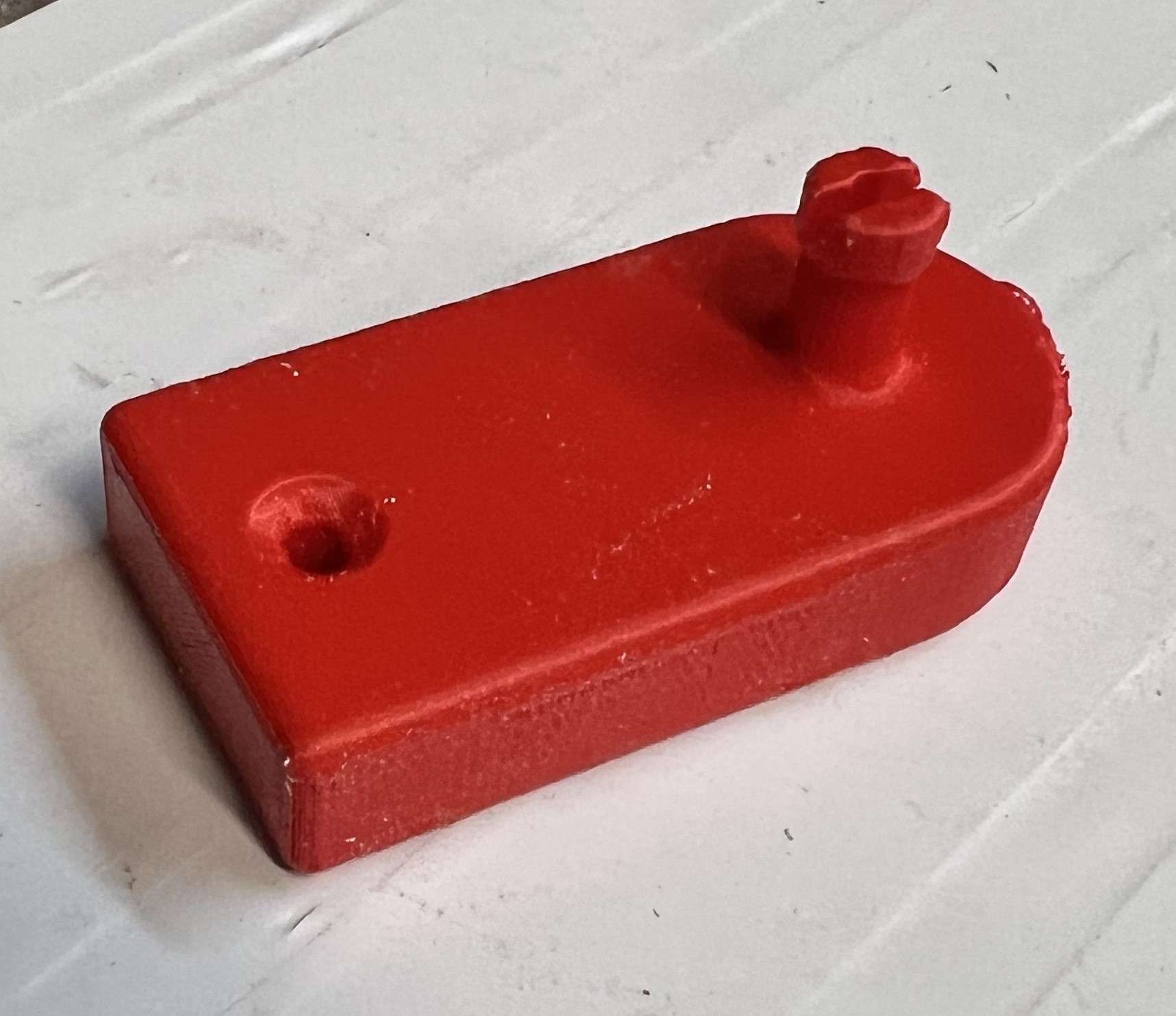 makita-charger-holder-makita-ladeger-thalter-von-vanderpol