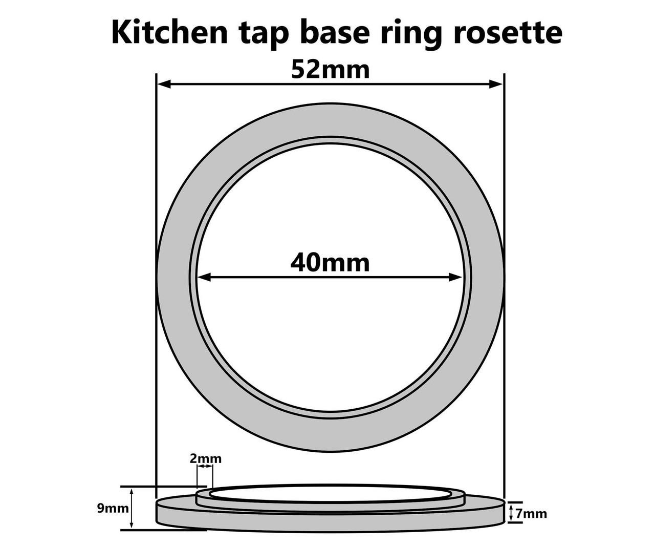 mixer-tap-base-ring-by-ryszard-gorazda-download-free-stl-model